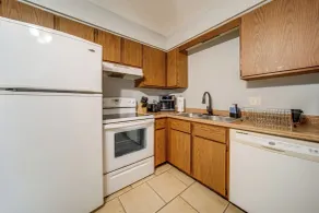 3 Mi to Mill Creek Parks - Pet Friendly! - Innenbereich
