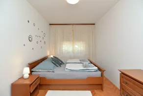 Apartment 1905 - Camera