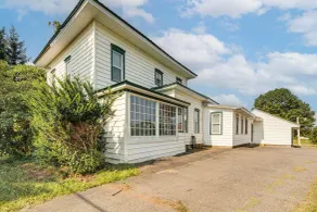 Altmar Vacation Rental ~ 4 Mi to Salmon River! - Interiør