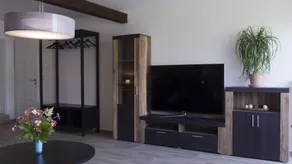 Ringelnatz & Lichtwer - Ferienwohnung Wurzen - Camera