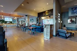 Village Hotel Leeds South - Restaurant