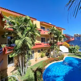 Casa Misifus - Piscine