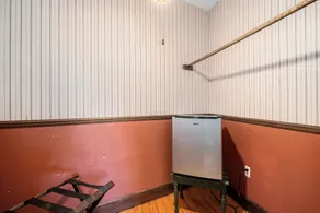 Historic Hotel Nichols - Chambre