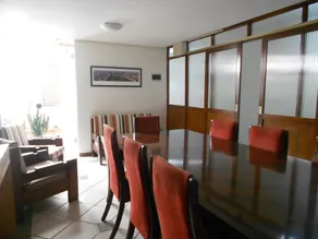 Colossi Hotel - Restaurante