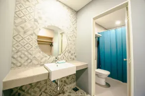 Signature by The Concept - Salle de bain
