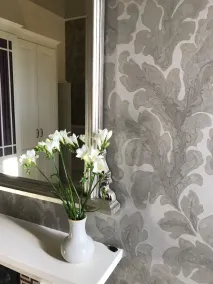 The Dower House Apartments - Room