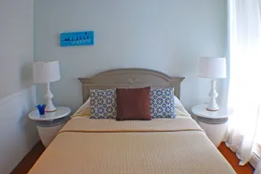 Summers Inn Ludington - Adults Only - Chambre
