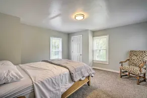 Family-friendly Millville Home < 8 Mi to Town - Rum