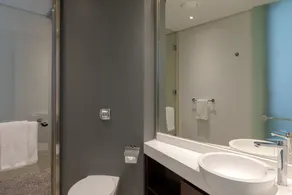 Protea Hotel Fire & Ice by Marriott Cape Town - Room