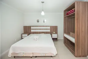 Hotel Castelo - Room