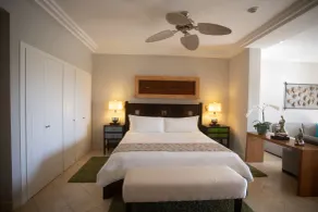 TAN Resorts Marina Cap Cana - All Inclusive - Room