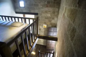 Mystic Hotel - Adults only - Room
