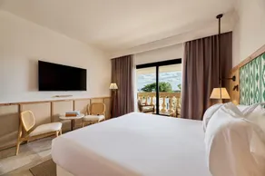 Sarena de Muro Resort Mallorca, part of Destination by Hyatt - Chambre