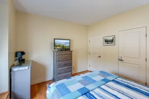 Adela's Bed and Breakfast - Camera