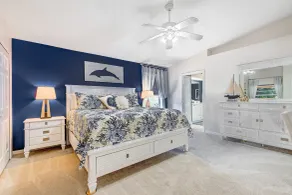 958 Greenbrier Ave - Værelse