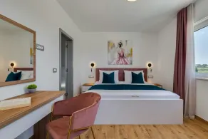Villa Kate ZadarVillas - Zimmer