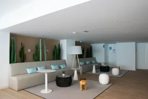 BLUESEA Mediodia - Pool