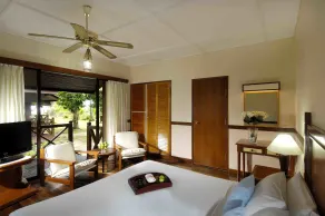 Berjaya Tioman Resort - Chambre