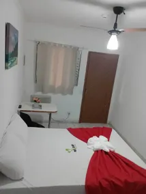 Hotel Mar Casado - Room
