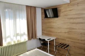 Hotel Terranova - Room