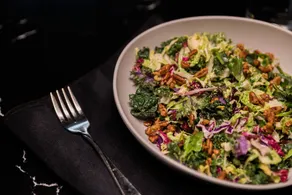 Residence Inn by Marriott Boston Cambridge - Restaurant