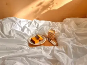 Stay BUT SEONGSU - Camera