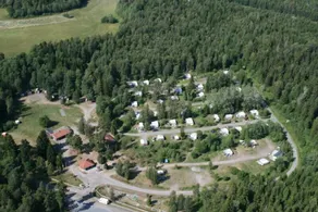 Kapellskärs Camping - Image 1