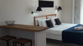 Toni´s Guesthouse - Rom