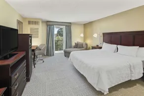Hampton Inn Fairhope-Mobile Bay - Room