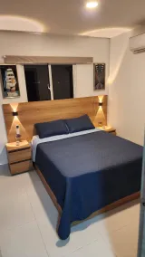 Apartment in Bavaro Punta Cana - Room