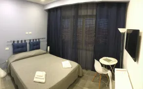 Ri.Mo's Rent Room - Room