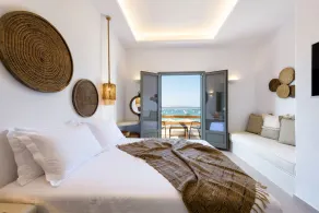KIANO SUITES - Rom