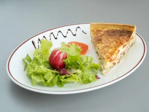 ibis Styles Saint Dizier - Restaurant