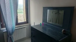Casa Sara Holiday Home - Quarto
