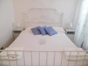 Villa Casa Vacanze Fiore - Zimmer
