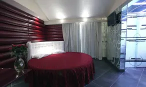 Hotel Briganti - Rum