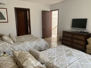 Suites La Fe - Room