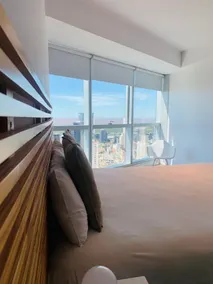 Top Rentals Downtown - Værelse