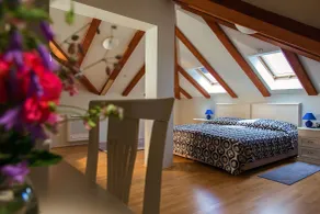 Hotel Bozica Dubrovnik Islands - Habitación