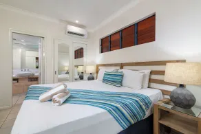 Meridian at Port Douglas - Adults Only - Zimmer
