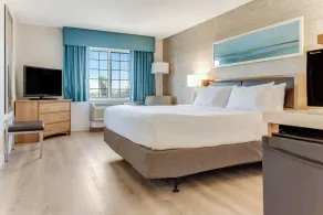 Sonesta Anaheim Resort Area - Chambre