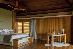 Casana Hotel - Room
