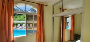 Costambar - Room