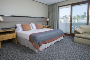 Enjoy Viña Del Mar - Rom