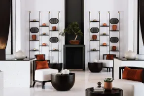 TIA Wellness Resort - Spa Inclusive - Reception