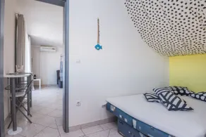 Apartments Bojana - Rum