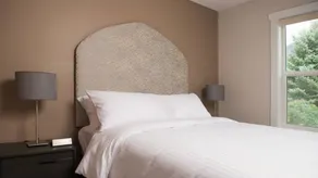 Klippers Guest Suites - Room