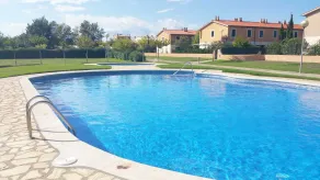 Casa Mas Pinell 7 - inmoestartit - Basseng