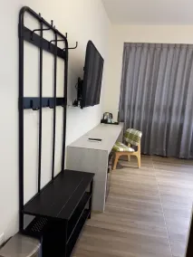 KLA B&B - Værelse
