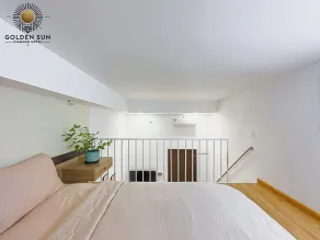 Golden Sun Hotel Apartments 7 - Quận 7 - Zimmer